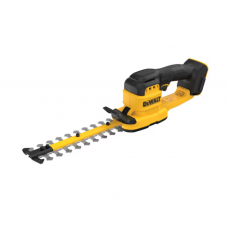 DeWALT DCMHT520N gyvatvorių žirklės